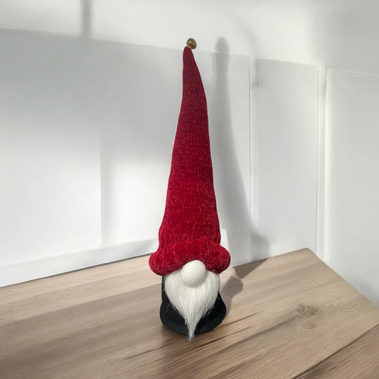 Gnome | Red Hat