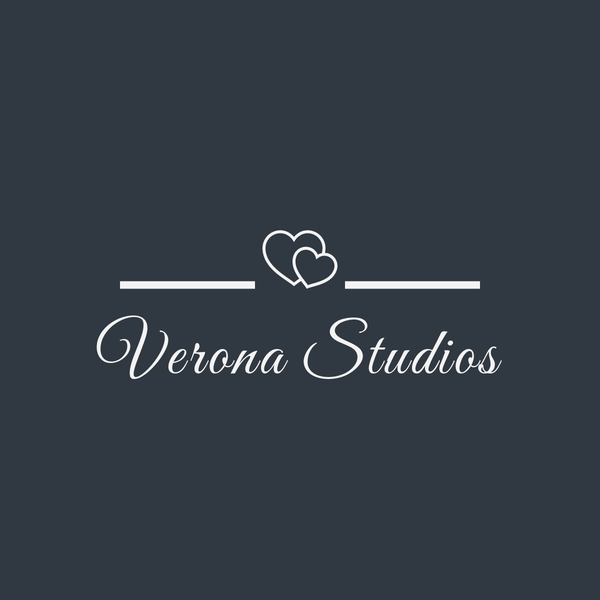 Verona Studios